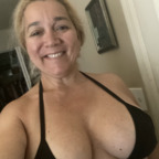 patimomvip (Pati) free OnlyFans Leaked Pictures and Videos 

 profile picture
