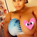 Free access to patricetrecey1 Leak OnlyFans 

 profile picture