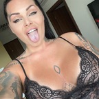 patricia_devil (Patricia Devil😈) free OnlyFans Leaked Videos and Pictures 

 profile picture
