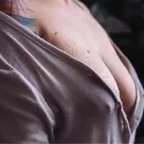 View Patricia Star (patriciaxstarfree) OnlyFans 130 Photos and 32 Videos gallery 

 profile picture