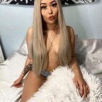 View PAU$ (pauclarissa) OnlyFans 49 Photos and 32 Videos leaks 

 profile picture