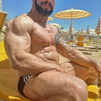 paul_jo1 OnlyFans Leaked (94 Photos and 32 Videos) 

 profile picture