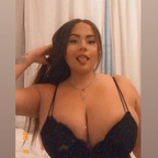 paula4482 (Maria Paula) free OnlyFans Leaked Pictures & Videos 

 profile picture