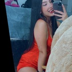 paula_ballesteros_06 (Paula ballesteros) OnlyFans Leaks 

 profile picture