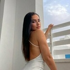 paulanieto251 (𝑲𝒘𝒐𝒍𝒊) free OnlyFans Leaked Videos and Pictures 

 profile picture