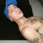 Trending @pauldocuxfreesubs leaks Onlyfans videos and photos free 

 profile picture