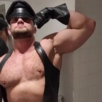 Hot @pauleurope leaked Onlyfans gallery free 

 profile picture