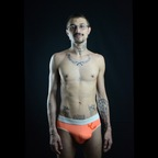 View Paulo (paulo.22) OnlyFans 88 Photos and 32 Videos for free 

 profile picture