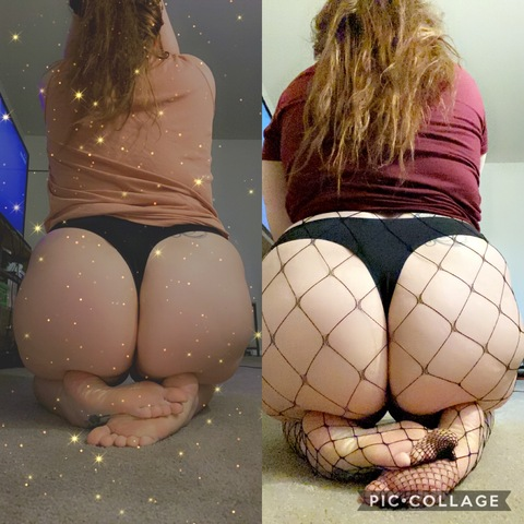 Header of pawg28