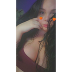 pawg420princess OnlyFans Leaked (49 Photos and 144 Videos) 

 profile picture