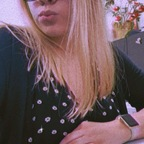 Get Free access to @paxge (Paige) Leaks OnlyFans 

 profile picture