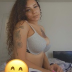 payyalisaa2020 OnlyFans Leaked (49 Photos and 32 Videos) 

 profile picture