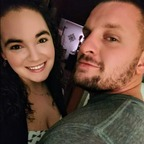 Hot @pbintb leak Onlyfans videos and photos free 

 profile picture