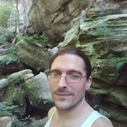 View pc62374 OnlyFans content for free 

 profile picture