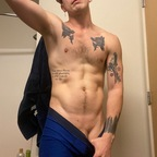 View pdxvince OnlyFans content for free 

 profile picture