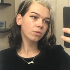 pe_doll OnlyFans Leaked (49 Photos and 32 Videos) 

 profile picture