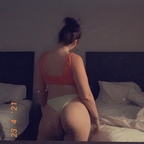 peaceandbooty (Serena) free OnlyFans Leaks 

 profile picture