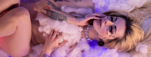 Header of peach.barbie1996