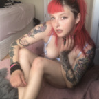 peach_tree onlyfans leaked picture 1