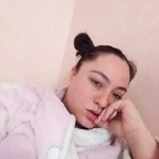 Download peachandlovely OnlyFans videos and photos for free 

 profile picture