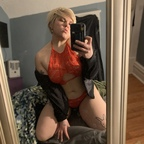 peachcrema OnlyFans Leak (232 Photos and 45 Videos) 

 profile picture