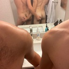 peachemoji81 (Connor&amp;Matthew) OnlyFans Leaked Videos and Pictures 

 profile picture
