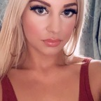 peaches199292 onlyfans leaked picture 1