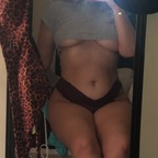 peaches6981 onlyfans leaked picture 1