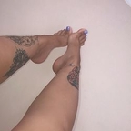 peaches_inthecut onlyfans leaked picture 1