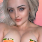 Onlyfans leaks peaches_petite 

 profile picture
