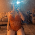 View peachescreammm (Madd💦) OnlyFans 55 Photos and 32 Videos leaks 

 profile picture