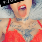 Download peachesg0tcream OnlyFans content for free 

 profile picture