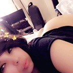 peachesnxcream OnlyFans Leaks 

 profile picture