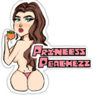 Trending @peachezzxxx leaks Onlyfans gallery free 

 profile picture