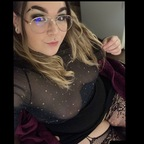 peachghoul OnlyFans Leaked (1867 Photos and 247 Videos) 

 profile picture