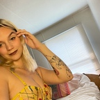 View Peach 🧡 (peachie_pie) OnlyFans 49 Photos and 32 Videos gallery 

 profile picture