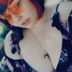 peachiefuzz21free onlyfans leaked picture 1