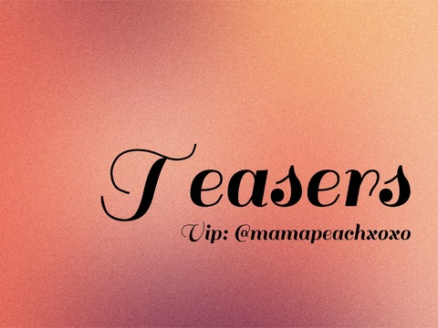 peachiefuzz21free onlyfans leaked picture 1