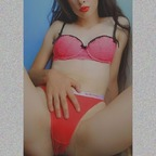 peachmariacatalinavip OnlyFans Leaks 

 profile picture