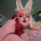 Get Free access to @peachmorgue (Bunnie the Succubus) Leaked OnlyFans 

 profile picture