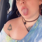 View Peachplease (peachplease123) OnlyFans 81 Photos and 168 Videos gallery 

 profile picture