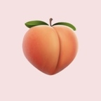 peachqueenn OnlyFans Leaked 

 profile picture