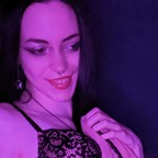 peachsbonez (Peaches) free OnlyFans Leaked Content 

 profile picture