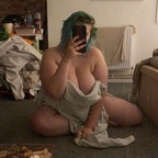 peachybaby192 (PeachyBaby🍑) OnlyFans Leaked Pictures & Videos 

 profile picture