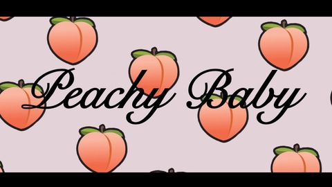 Header of peachybaby192