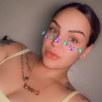 peachyd OnlyFans Leak (49 Photos and 32 Videos) 

 profile picture