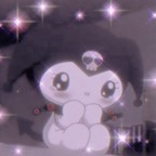 View peachydreamz OnlyFans content for free 

 profile picture