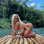 Download peachyduzit OnlyFans videos and photos for free 

 profile picture