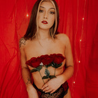 Hot @peachymiki leak Onlyfans videos and photos for free 

 profile picture