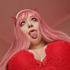 peachypinup OnlyFans Leak 

 profile picture